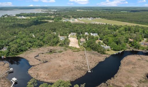 7-web-or-mls-DJI_0959