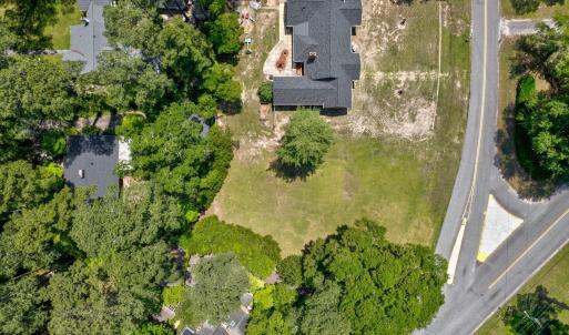 010-1524WestHavenBoulevard-RockyMount-NC