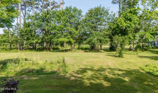 2 bedroom conventional septic installed
