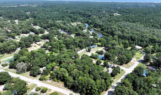 compressed-dji_fly_20240715_153650_0063_