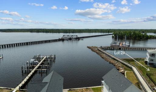 Screenshot 2025-05-23 at 9.23.13AM