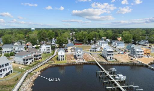 Screenshot 2025-05-23 at 9.23.04AM