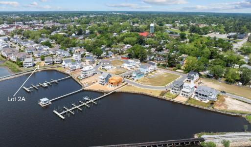 Screenshot 2025-05-23 at 9.22.45AM