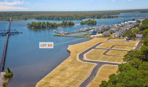 Moss-Landing-West-View-LOT-2A