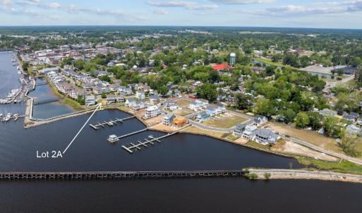 Screenshot 2025-05-23 at 9.22.35AM