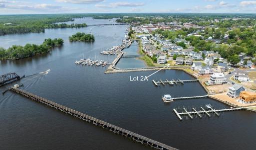 Screenshot 2025-05-23 at 9.22.55AM