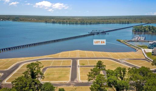 Moss-Landing-South-View-LOT-2A