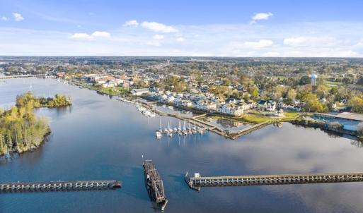 Moss Landing0205