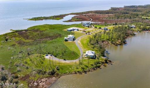 006_Chill Photo Aerials12