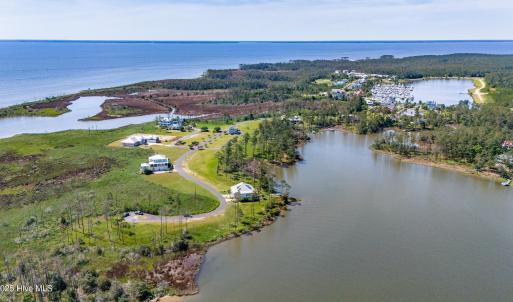 005_Chill Photo Aerials13