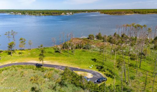 003_Chill Photo Aerials