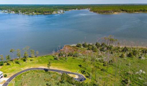 002_Chill Photo Aerials3