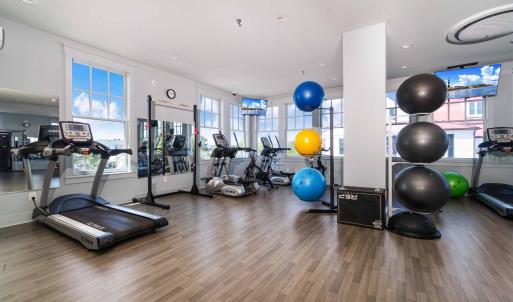 010_Community Amenities