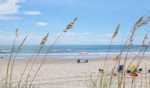 Dunes