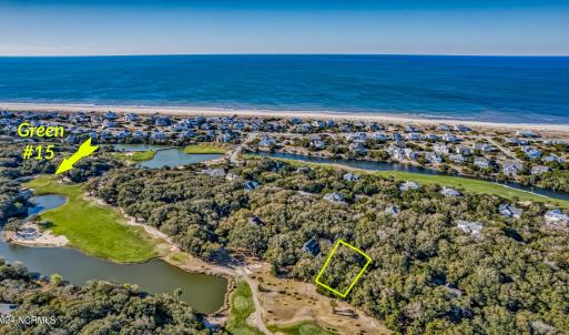DJI_0778-HDR-Edit