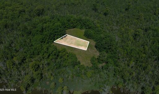 ydrone_outline[1]