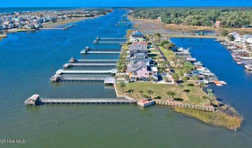 Holden Beach2