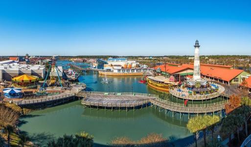 Myrtle Beach