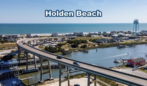 Holden Beach (1)