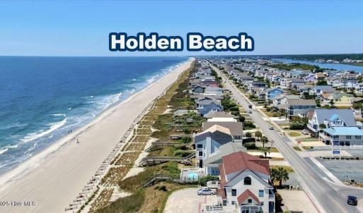 Holden Beach (2)
