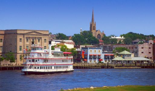 Wilmington