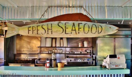 Holden Beach PC