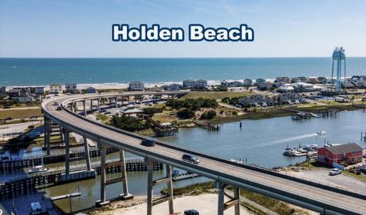Holden Beach (1)