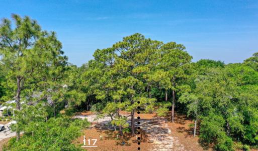 03-500_dji_0520_skyvue117