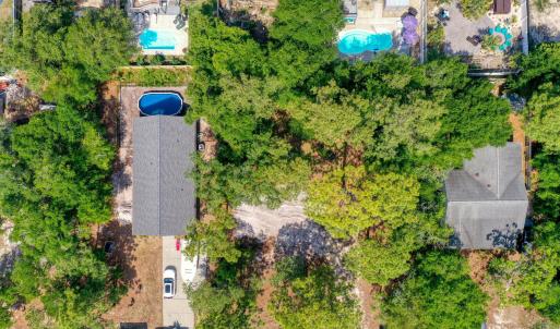 05-500_dji_0523_skyvue