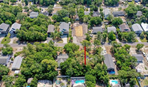 10-500_dji_0529_skyvue.jpg117