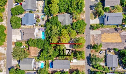 24-500_dji_0584_skyvue.jpg117