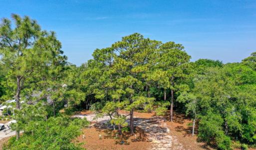 02-500_dji_0520_skyvue-2