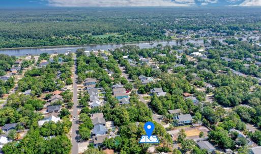 28-500_dji_0592_skyvue.jpgA