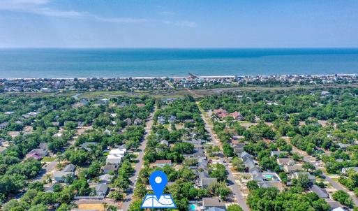 08-500_dji_0527_skyvue.jpgA