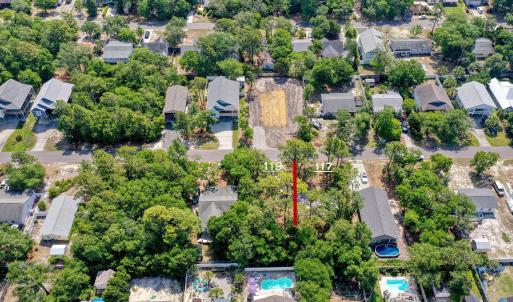 12-500_dji_0529_skyvue.jpg119117