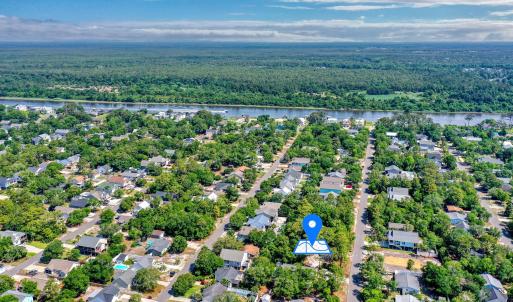 22-500_dji_0578_skyvue.jpgA