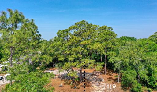 04-500_dji_0520_skyvue119