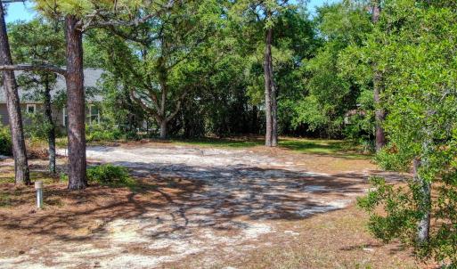 01-500_dji_0621_skyvue