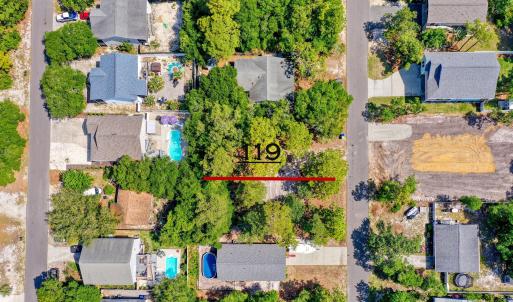 26-500_dji_0584_skyvue.jpg119.jpgA