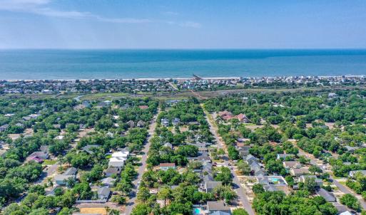 07-500_dji_0527_skyvue