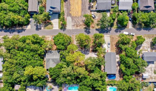 13-500_dji_0537_skyvue