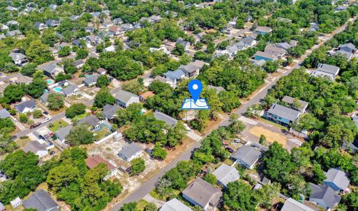 20-500_dji_0571_skyvue.jpgA