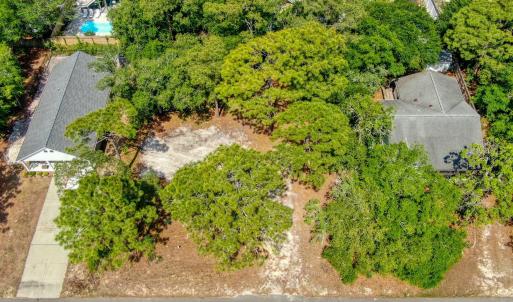 31-500_dji_0610_skyvue