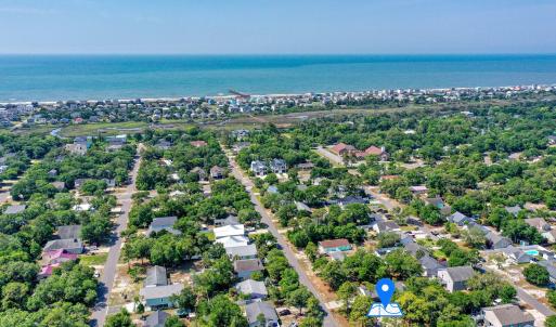 30-500_dji_0599_skyvue.jpgA