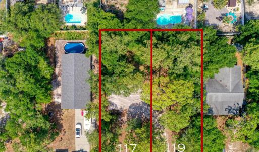 06-500_dji_0523_skyvue.jpgA.jpgA1