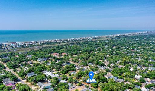 15-500_dji_0552_skyvue.jpgA