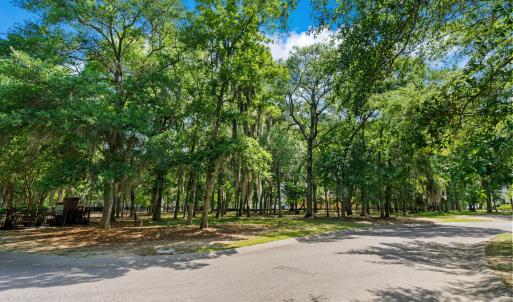 1312 Harbour Watch Lot 7