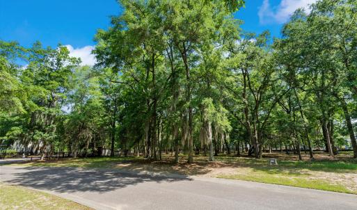 1312 Harbour Watch Lot 8