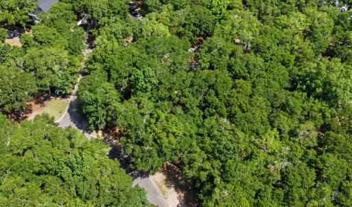 1312 Harbour Watch Lot 4
