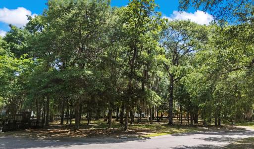 1312 Harbour Watch Lot 2